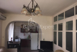 דירה 3-комн 55 m² - שריף חימשיאשווילי, Batumi
