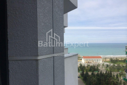 דירה 27 מ"ר - שריף חימשיאשווילי, Batumi, גאורגיה