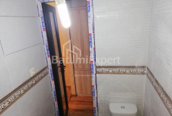 דירה 35 מ"ר - מיכאיל לרמונטוב, Batumi, גאורגיה