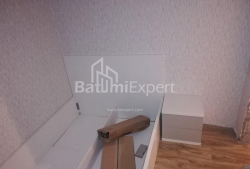 דירה 2-комн 35 m² - מיכאיל לרמונטוב, Batumi
