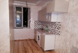 דירה 2-комн 35 m² - מיכאיל לרמונטוב, Batumi