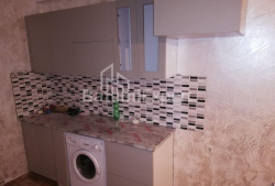 דירה 2-комн 35 m² - מיכאיל לרמונטוב, Batumi