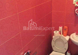 דירה 2-комн 38 m² - וכטנג גורגסלי, Batumi