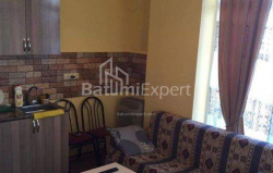 דירה 2-комн 38 m² - וכטנג גורגסלי, Batumi