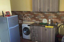 דירה 2-комн 38 m² - וכטנג גורגסלי, Batumi