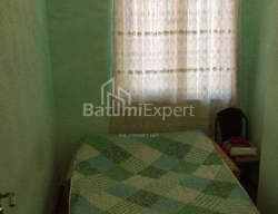 דירה 2-комн 38 m² - וכטנג גורגסלי, Batumi