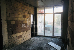 דירה 60 מ"ר - שלווה אינסרידזה, Batumi, גאורגיה