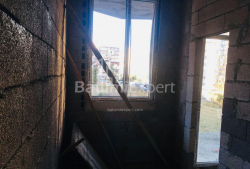 דירה 60 מ"ר - שלווה אינסרידזה, Batumi, גאורגיה