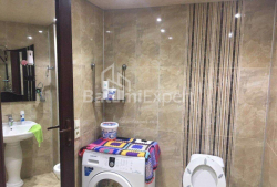 דירה 3-комн 84 m² - דמטר תבדאבולי, Batumi