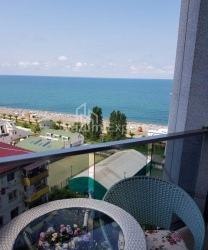 דירה 2-комн 34 m² - שריף חימשיאשווילי, Batumi