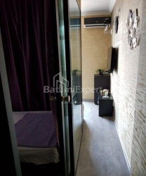 דירה 34 מ"ר - שריף חימשיאשווילי, Batumi, גאורגיה