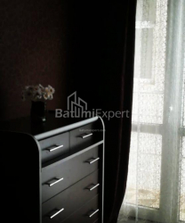 דירה 85 מ"ר - המלך פרנבאז, Batumi, גאורגיה