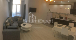 דירה 50 מ"ר - יוסף קובלדזה, Batumi, גאורגיה
