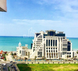 דירה 50 מ"ר - יוסף קובלדזה, Batumi, גאורגיה