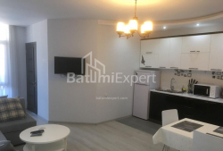 דירה 50 מ"ר - יוסף קובלדזה, Batumi, גאורגיה