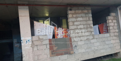 דירה 63 מ"ר - איבן ג'אוואחישווילי, Batumi, גאורגיה