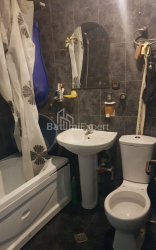 דירה 63 מ"ר - איבן ג'אוואחישווילי, Batumi, גאורגיה