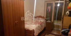 דירה 63 מ"ר - איבן ג'אוואחישווילי, Batumi, גאורגיה