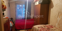 דירה 63 מ"ר - איבן ג'אוואחישווילי, Batumi, גאורגיה