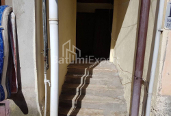 דירה 50 מ"ר - יוריבסקאיה, Batumi, גאורגיה