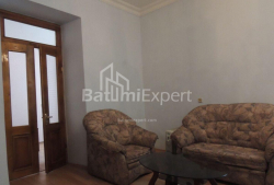 דירה 50 מ"ר - יוריבסקאיה, Batumi, גאורגיה