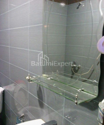 דירה 2-комн 34 m² - וכטנג גורגסלי, Batumi