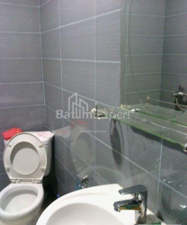 דירה 2-комн 34 m² - וכטנג גורגסלי, Batumi