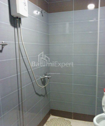 דירה 34 מ"ר - וכטנג גורגסלי, Batumi, גאורגיה