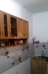 דירה 2-комн 52 m² - וכטנג גורגסלי, Batumi