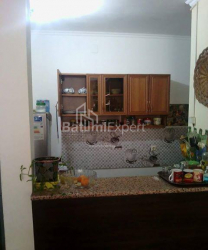 דירה 2-комн 52 m² - וכטנג גורגסלי, Batumi