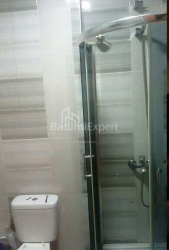 דירה 2-комн 52 m² - וכטנג גורגסלי, Batumi
