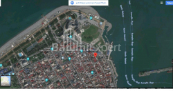 דירה 56 מ"ר - יוריבסקאיה, Batumi, גאורגיה
