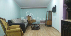 דירה 56 מ"ר - יוריבסקאיה, Batumi, גאורגיה