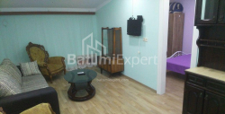 דירה 56 מ"ר - יוריבסקאיה, Batumi, גאורגיה