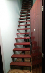 דירה 56 מ"ר - יוריבסקאיה, Batumi, גאורגיה