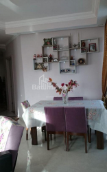 דירה 3-комн 83 m² - זוראבה גורגילדזה, Batumi