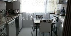 דירה 3-комн 83 m² - זוראבה גורגילדזה, Batumi
