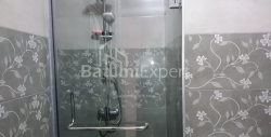 דירה 83 מ"ר - זוראבה גורגילדזה, Batumi, גאורגיה