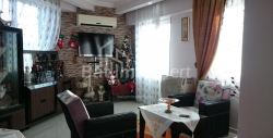 דירה 3-комн 83 m² - יוריבסקאיה, Batumi