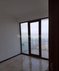 דירה 2-комн 41 m² - שריף חימשיאשווילי, Batumi