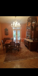 דירה 4-комн 151 m² - רוסתוולי, Batumi