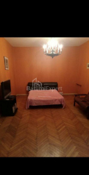 דירה 4-комн 151 m² - רוסתוולי, Batumi