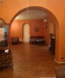 דירה 4-комн 151 m² - רוסתוולי, Batumi