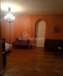 דירה 4-комн 151 m² - רוסתוולי, Batumi