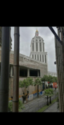 דירה 151 מ"ר - רוסתוולי, Batumi, גאורגיה