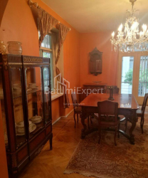 דירה 4-комн 151 m² - רוסתוולי, Batumi