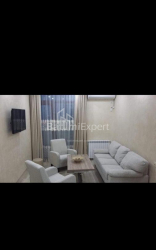 דירה 3-комн 60 m² - זוראבה גורגילדזה, Batumi