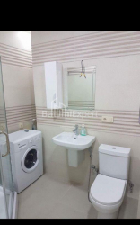 דירה 3-комн 60 m² - זוראבה גורגילדזה, Batumi