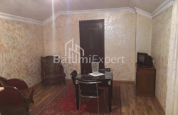 דירה 2-комн 50 m² - יוריבסקאיה, Batumi