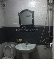 דירה 2-комн 50 m² - יוריבסקאיה, Batumi